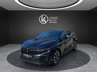 Megane E-Tech Electric Techno, 22990 €, Auto & Fahrrad-Autos in 6800 Gisingen Megane E-Tech Electric Techno, 22990 €, Auto & Fahrrad-Autos in 6800 Gisingen