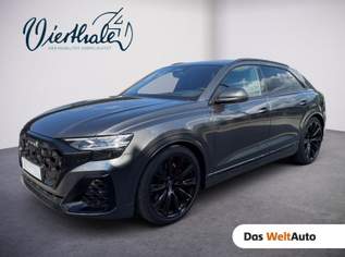 Q8 e-hybrid quattro 290 kW, 98450 €, Auto & Fahrrad-Autos in 5600 Sankt Johann im Pongau
