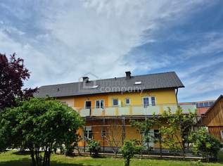 Wohnhaus mit 4 Wohneinheiten + 440 m² Nebengebäude + 1,92 ha Grund – außergewöhnliches Anwesen mit vielen Möglichkeiten!, 549000 €, Immobilien-Häuser in 8484 Oberpurkla
