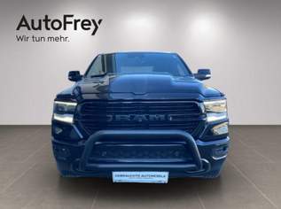 RAM 1500, 73890 €, Auto & Fahrrad-Autos in 5300 Hallwang