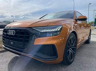 Q8 50 TDI quattro, 68980 €, Auto & Fahrrad-Autos in 2380 Gemeinde Perchtoldsdorf Q8 50 TDI quattro, 68980 €, Auto & Fahrrad-Autos in 2380 Gemeinde Perchtoldsdorf