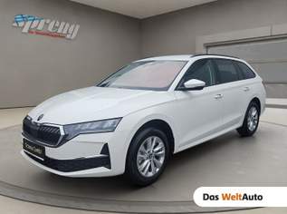Octavia Selection TDI DSG, 38999 €, Auto & Fahrrad-Autos in 2000 Gemeinde Stockerau Octavia Selection TDI DSG, 38999 €, Auto & Fahrrad-Autos in 2000 Gemeinde Stockerau