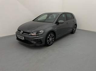 Golf Highline TDI 4MOTION DSG, 17980 €, Auto & Fahrrad-Autos in 8665 Langenwang Golf Highline TDI 4MOTION DSG, 17980 €, Auto & Fahrrad-Autos in 8665 Langenwang