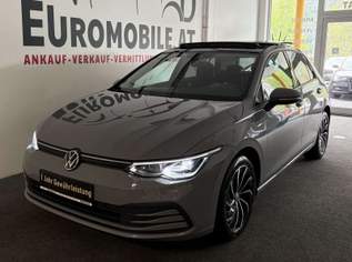 Golf Life Top-Paket*Business-Paket*PANO*H&K*LED*Dig.COC, 19990 €, Auto & Fahrrad-Autos in 6464 Gemeinde Tarrenz