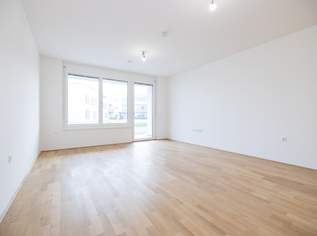 Betreuung möglich - Wiener Neustadt - behagliche 2-Zimmerwohnung mit Terrasse, 788.75 €, Immobilien-Wohnungen in Niederösterreich