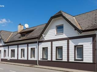 Kulinarik trifft Potenzial, 1783.33 €, Immobilien-Gewerbeobjekte in 2732 Gemeinde Willendorf