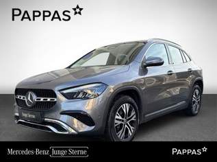 GLA 220 d 4MATIC Progressive, 48950 €, Auto & Fahrrad-Autos in 8141 Premstätten