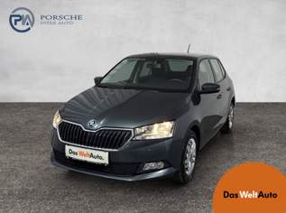 Škoda FABIA 20, 11900 €, Auto & Fahrrad-Autos in 9020 Innere Stadt Škoda FABIA 20, 11900 €, Auto & Fahrrad-Autos in 9020 Innere Stadt