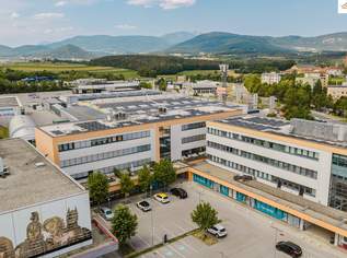 Ordination oder Büro in frequentierter Lage am Spitz in Neunkirchen, 3671.37 €, Immobilien-Gewerbeobjekte in 2620 Gemeinde Neunkirchen Ordination oder Büro in frequentierter Lage am Spitz in Neunkirchen, 3671.37 €, Immobilien-Gewerbeobjekte in 2620 Gemeinde Neunkirchen