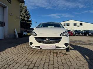 Corsa-E VAN LKW 3 Türig, 6990 €, Auto & Fahrrad-Autos in 9065 Ebenthal in Kärnten Corsa-E VAN LKW 3 Türig, 6990 €, Auto & Fahrrad-Autos in 9065 Ebenthal in Kärnten