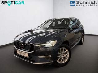 XC60 B4 Inscription Geartronic, 30980 €, Auto & Fahrrad-Autos in 5020 Altstadt XC60 B4 Inscription Geartronic, 30980 €, Auto & Fahrrad-Autos in 5020 Altstadt