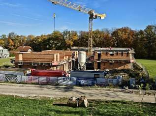 Provisionsfrei! Neubauprojekt Holzhäuseln: leistbare 75m² ETW in Waldrandlage mit Traunsteinblick, 322500 €, Immobilien-Wohnungen in 4694 Ohlsdorf Provisionsfrei! Neubauprojekt Holzhäuseln: leistbare 75m² ETW in Waldrandlage mit Traunsteinblick, 322500 €, Immobilien-Wohnungen in 4694 Ohlsdorf