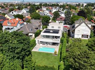 Stilvolles, top ausgestattetes Einfamilienhaus in Perchtoldsdorf lässt keine Wünsche offen: Garten, Pool, PV Anlage, Sauna, Keller, Garage uvm.!, 3990 €, Immobilien-Häuser in 2380 Gemeinde Perchtoldsdorf Stilvolles, top ausgestattetes Einfamilienhaus in Perchtoldsdorf lässt keine Wünsche offen: Garten, Pool, PV Anlage, Sauna, Keller, Garage uvm.!, 3990 €, Immobilien-Häuser in 2380 Gemeinde Perchtoldsdorf