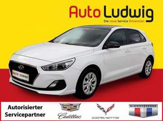 i30 1.4 CVVT Entry, 11480 €, Auto & Fahrrad-Autos in 1230 Liesing i30 1.4 CVVT Entry, 11480 €, Auto & Fahrrad-Autos in 1230 Liesing