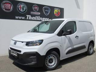 Doblo Kastenwagen BlueHDi 100 S&S Easy Pro, 18990 €, Auto & Fahrrad-Autos in 4800 Attnang-Puchheim Doblo Kastenwagen BlueHDi 100 S&S Easy Pro, 18990 €, Auto & Fahrrad-Autos in 4800 Attnang-Puchheim