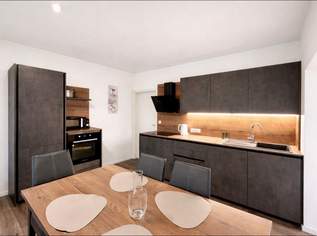 Stilvoll wohnen in Werndorf – Helle Wohnung mit Balkon & hochwertiger Küche, 144400 €, Immobilien-Wohnungen in 8402 Werndorf