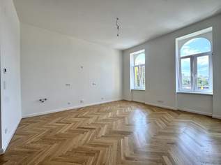 Saniertes Schmuckstück nahe U6 Dresdner Straße, 310000 €, Immobilien-Wohnungen in 1200 Brigittenau Saniertes Schmuckstück nahe U6 Dresdner Straße, 310000 €, Immobilien-Wohnungen in 1200 Brigittenau