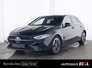 A 200 d Kompaktlimousine Progressive, 36990 €, Auto & Fahrrad-Autos in 3254 Gemeinde Bergland A 200 d Kompaktlimousine Progressive, 36990 €, Auto & Fahrrad-Autos in 3254 Gemeinde Bergland