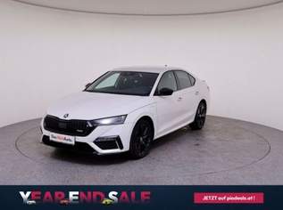 Škoda OCTAVIA RS iV 245 DSG, 28950 €, Auto & Fahrrad-Autos in 8041 Liebenau Škoda OCTAVIA RS iV 245 DSG, 28950 €, Auto & Fahrrad-Autos in 8041 Liebenau