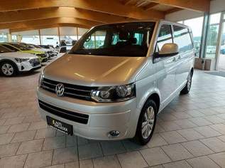 Multivan Highline 2,0 BMT BiTDI D-PF DSG, 29900 €, Auto & Fahrrad-Autos in 4134 Putzleinsdorf Multivan Highline 2,0 BMT BiTDI D-PF DSG, 29900 €, Auto & Fahrrad-Autos in 4134 Putzleinsdorf