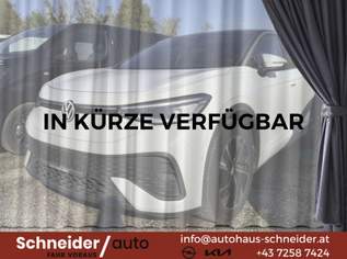 ID.5 Pro 77kWh Basis inkl. Anhängevorrichtung, 34444 €, Auto & Fahrrad-Autos in 4532 Rohr im Kremstal ID.5 Pro 77kWh Basis inkl. Anhängevorrichtung, 34444 €, Auto & Fahrrad-Autos in 4532 Rohr im Kremstal