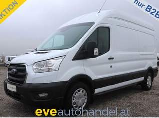 L3H3 Kasten KAMERA LED SZH TEL KLIMA TEMP, 21900 €, Auto & Fahrrad-Autos in 2304 Gemeinde Orth an der Donau