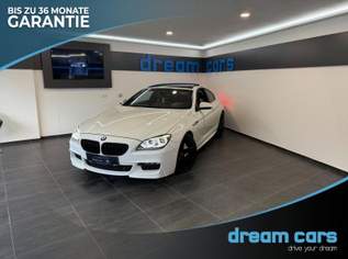 640 i Coupe Aut. / M Sportpaket / Pano / Hud / Hifi /, 25900 €, Auto & Fahrrad-Autos in 6063 Marktgemeinde Rum 640 i Coupe Aut. / M Sportpaket / Pano / Hud / Hifi /, 25900 €, Auto & Fahrrad-Autos in 6063 Marktgemeinde Rum