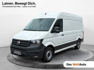 Crafter 35 T6 Kastenwagen L3H3 TDI 4MOTION, 56980 €, Auto & Fahrrad-Autos in 8940 Liezen Crafter 35 T6 Kastenwagen L3H3 TDI 4MOTION, 56980 €, Auto & Fahrrad-Autos in 8940 Liezen