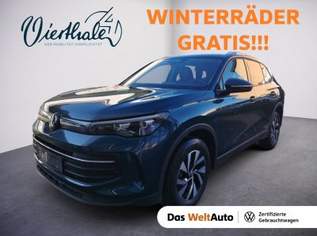 Tiguan Friends TDI 4MOTION DSG, 44444 €, Auto & Fahrrad-Autos in 5500 Bischofshofen Tiguan Friends TDI 4MOTION DSG, 44444 €, Auto & Fahrrad-Autos in 5500 Bischofshofen