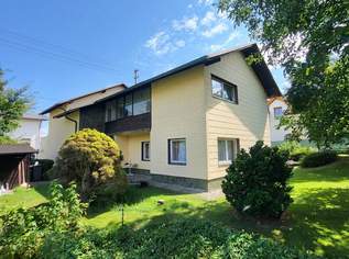 Großzügiges Wohnhaus mit Potential und vielseitigen Nutzungsmöglichkeiten, 265000 €, Immobilien-Häuser in 4982 Obernberg am Inn Großzügiges Wohnhaus mit Potential und vielseitigen Nutzungsmöglichkeiten, 265000 €, Immobilien-Häuser in 4982 Obernberg am Inn