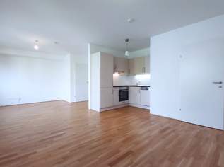 *Ab 01.11* Top 2 Zimmerwohnung Nähe Donauzentrum, 899 €, Immobilien-Wohnungen in 1220 Donaustadt *Ab 01.11* Top 2 Zimmerwohnung Nähe Donauzentrum, 899 €, Immobilien-Wohnungen in 1220 Donaustadt