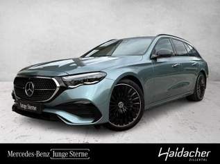 E 300 de 4MATIC T-Modell mit EQ Hybrid Technologie, 74990 €, Auto & Fahrrad-Autos in 6280 Gemeinde Rohrberg E 300 de 4MATIC T-Modell mit EQ Hybrid Technologie, 74990 €, Auto & Fahrrad-Autos in 6280 Gemeinde Rohrberg