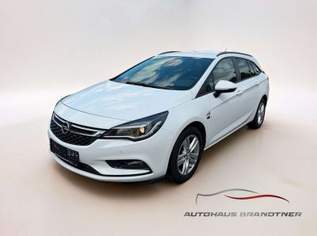 Astra Edition, 7700 €, Auto & Fahrrad-Autos in 3430 Gemeinde Tulln an der Donau Astra Edition, 7700 €, Auto & Fahrrad-Autos in 3430 Gemeinde Tulln an der Donau