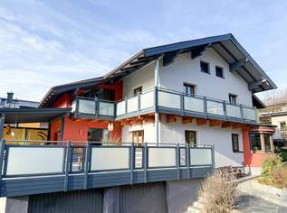 Traumhaftes EFH mit großzügiger Terrasse | Hallwang-Esch bei Salzburg, 935000 €, Immobilien-Häuser in 5300 Oberesch Traumhaftes EFH mit großzügiger Terrasse | Hallwang-Esch bei Salzburg, 935000 €, Immobilien-Häuser in 5300 Oberesch