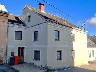 Grundsolides Hausgemäuer- mit viel Raum- doch gar nicht teuer!, 130000 €, Immobilien-Häuser in 3830 Gemeinde Waidhofen an der Thaya Grundsolides Hausgemäuer- mit viel Raum- doch gar nicht teuer!, 130000 €, Immobilien-Häuser in 3830 Gemeinde Waidhofen an der Thaya
