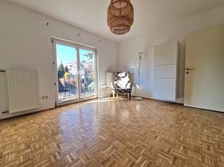 Haus statt Wohnung, 448000 €, Immobilien-Wohnungen in 1110 Simmering