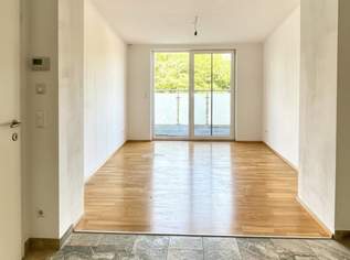 Nette Single-Wohnung mit Balkon, 621.53 €, Immobilien-Wohnungen in 3042 Würmla Nette Single-Wohnung mit Balkon, 621.53 €, Immobilien-Wohnungen in 3042 Würmla
