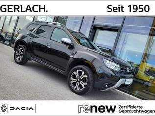 Duster Blue dCi 115 Prestige, 17190 €, Auto & Fahrrad-Autos in 5204 Straßwalchen Duster Blue dCi 115 Prestige, 17190 €, Auto & Fahrrad-Autos in 5204 Straßwalchen