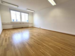 Mehrere freie Flächen in Bürogebäude nächst Triester Straße!, 1266.77 €, Immobilien-Gewerbeobjekte in 1230 Liesing Mehrere freie Flächen in Bürogebäude nächst Triester Straße!, 1266.77 €, Immobilien-Gewerbeobjekte in 1230 Liesing