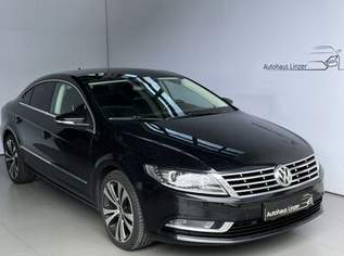 Passat CC *Bi-Xenon*Navigation*SitzH*PDC*DCC*18''*, 9990 €, Auto & Fahrrad-Autos in 5020 Altstadt