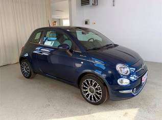 500 FireFly Hybrid Dolce Vita, 12770 €, Auto & Fahrrad-Autos in 4663 Laakirchen