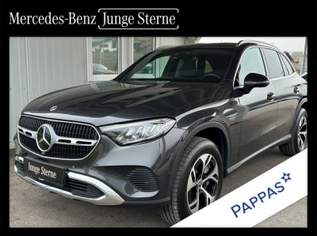 GLC 300 de 4MATIC, 66900 €, Auto & Fahrrad-Autos in 5600 Sankt Johann im Pongau