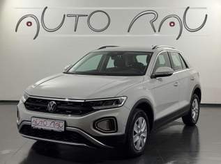 T-Roc 2.0 TDI SCR Life *LED*APP-CON*PDC*, 19990 €, Auto & Fahrrad-Autos in 9062 Moosburg T-Roc 2.0 TDI SCR Life *LED*APP-CON*PDC*, 19990 €, Auto & Fahrrad-Autos in 9062 Moosburg