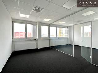 | INZERSDORF | BÜROOBJEKT, 3136.8 €, Immobilien-Gewerbeobjekte in 1230 Liesing