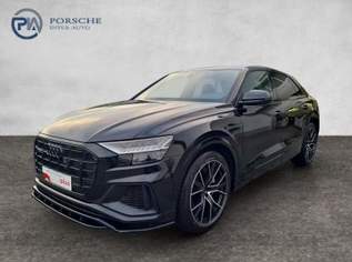 Q8 55 TFSI e quattro, 72990 €, Auto & Fahrrad-Autos in 9400 Wolfsberg Q8 55 TFSI e quattro, 72990 €, Auto & Fahrrad-Autos in 9400 Wolfsberg