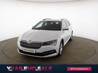 Škoda SUPERB Combi Ambition TDI DSG, 25950 €, Auto & Fahrrad-Autos in 8041 Liebenau Škoda SUPERB Combi Ambition TDI DSG, 25950 €, Auto & Fahrrad-Autos in 8041 Liebenau