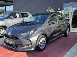 Yaris Active 1.Besitz Sitzheizung! Klima!, 14990 €, Auto & Fahrrad-Autos in 6971 Marktgemeinde Hard Yaris Active 1.Besitz Sitzheizung! Klima!, 14990 €, Auto & Fahrrad-Autos in 6971 Marktgemeinde Hard