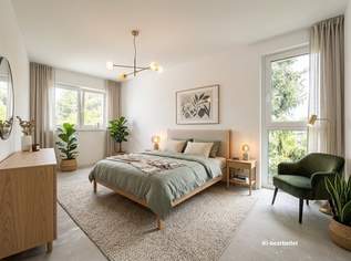 Traumhafte Ruhelage - Hochwertige Doppelhaushälfte mit 5 Zimmer + Keller - Eigengrund - Belags- oder Schlüsselfertig, 905000 €, Immobilien-Häuser in 1210 Floridsdorf Traumhafte Ruhelage - Hochwertige Doppelhaushälfte mit 5 Zimmer + Keller - Eigengrund - Belags- oder Schlüsselfertig, 905000 €, Immobilien-Häuser in 1210 Floridsdorf