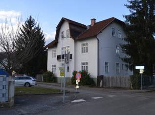 Mehrfamilienhaus im Zentrum von Wilhelmsburg günstig abzugeben!, 399000 €, Immobilien-Häuser in 3150 Gemeinde Wilhelmsburg Mehrfamilienhaus im Zentrum von Wilhelmsburg günstig abzugeben!, 399000 €, Immobilien-Häuser in 3150 Gemeinde Wilhelmsburg