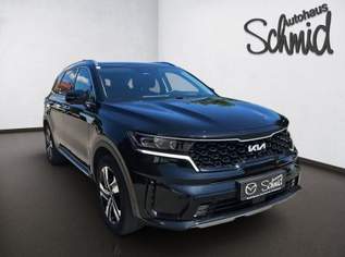 Sorento 1,6 T-GDI Plug-In Hybrid GPF AWD Gold Aut., 37900 €, Auto & Fahrrad-Autos in 6820 Marktgemeinde Frastanz Sorento 1,6 T-GDI Plug-In Hybrid GPF AWD Gold Aut., 37900 €, Auto & Fahrrad-Autos in 6820 Marktgemeinde Frastanz